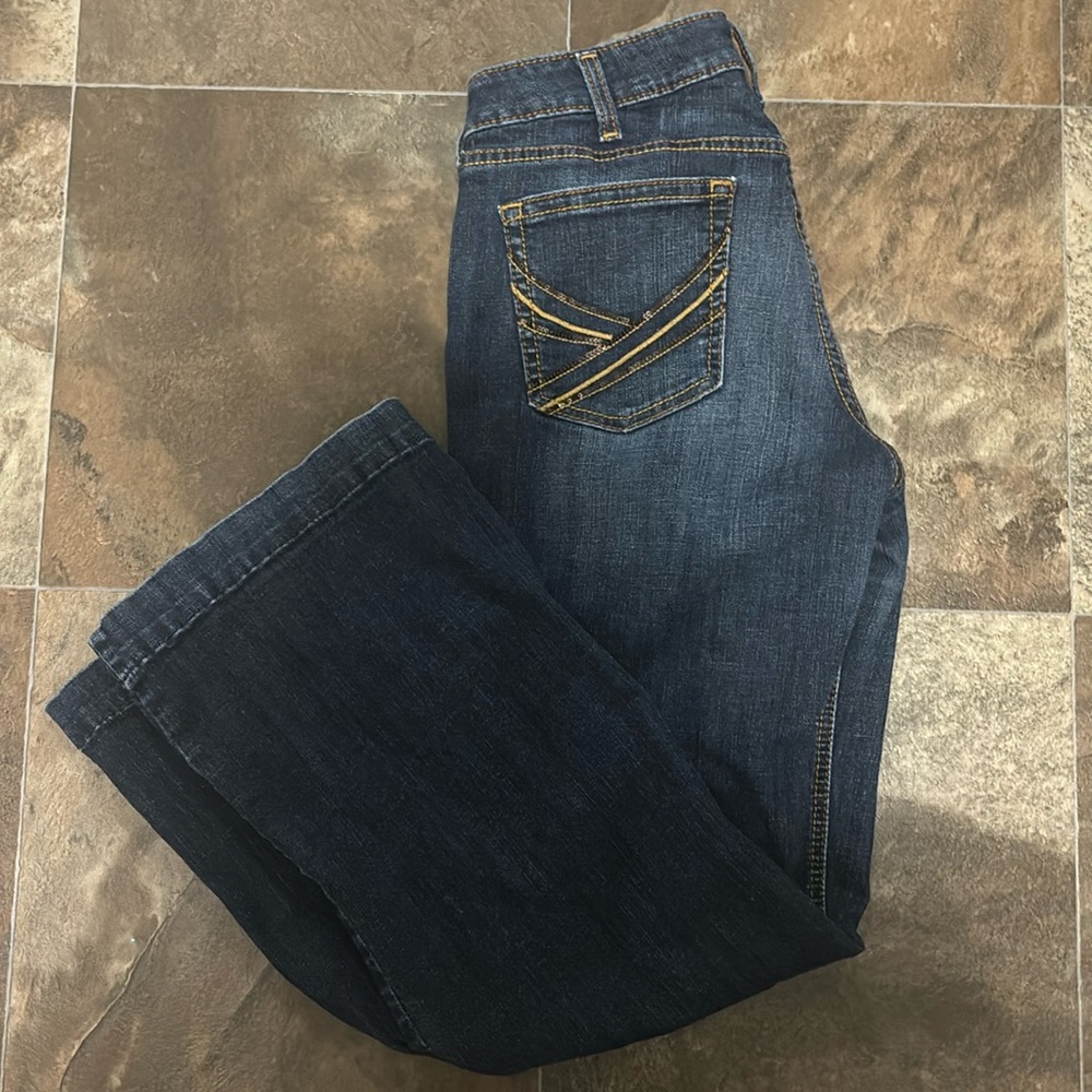 Ariat Trousers